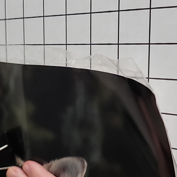 Vintage - Coyote #9 1978 Stewart Cassidy‎ Poster - Preloved and Laminated - Picture 16 of 16